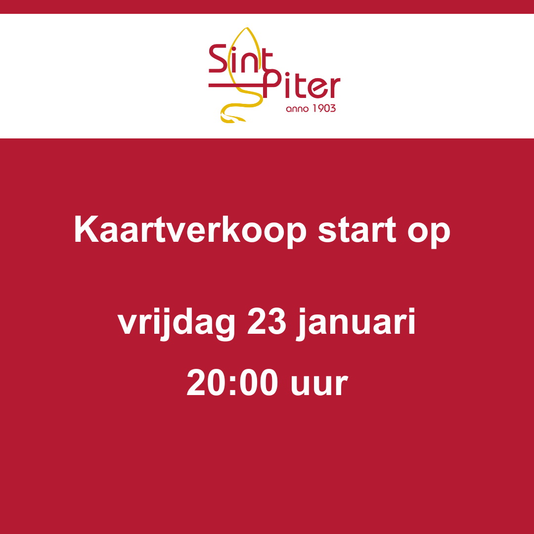 KVK Start Op