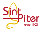 Sint Piter Logo